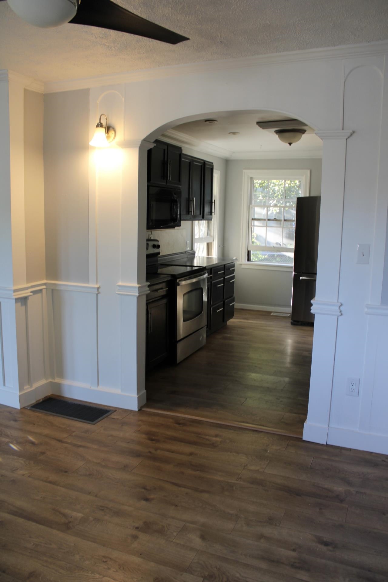 325 South McDonald Road Spokane Valley, WA 99216 - Photo 29 of 32