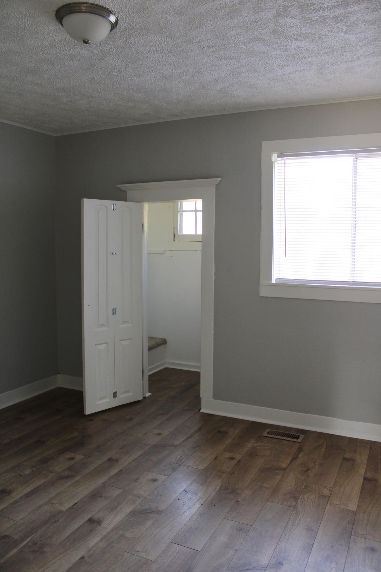 325 South McDonald Road Spokane Valley, WA 99216 - Photo 30 of 32