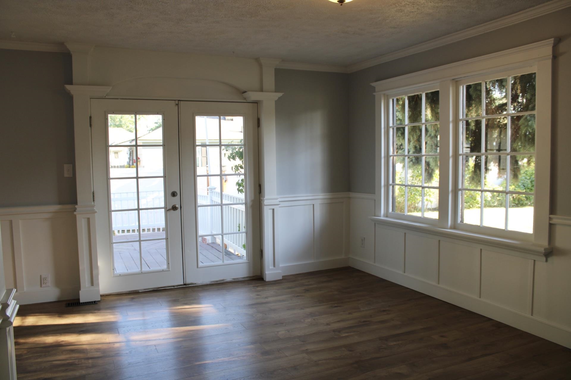 325 South McDonald Road Spokane Valley, WA 99216 - Photo 31 of 32