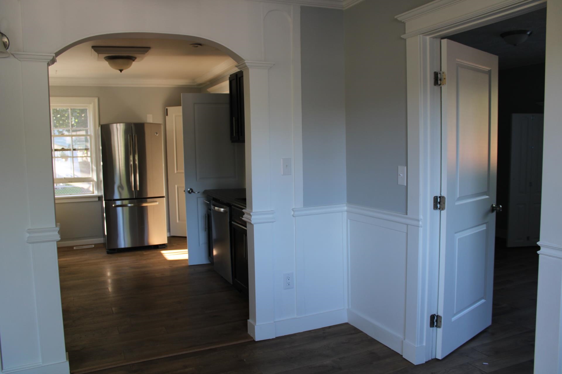 325 South McDonald Road Spokane Valley, WA 99216 - Photo 32 of 32