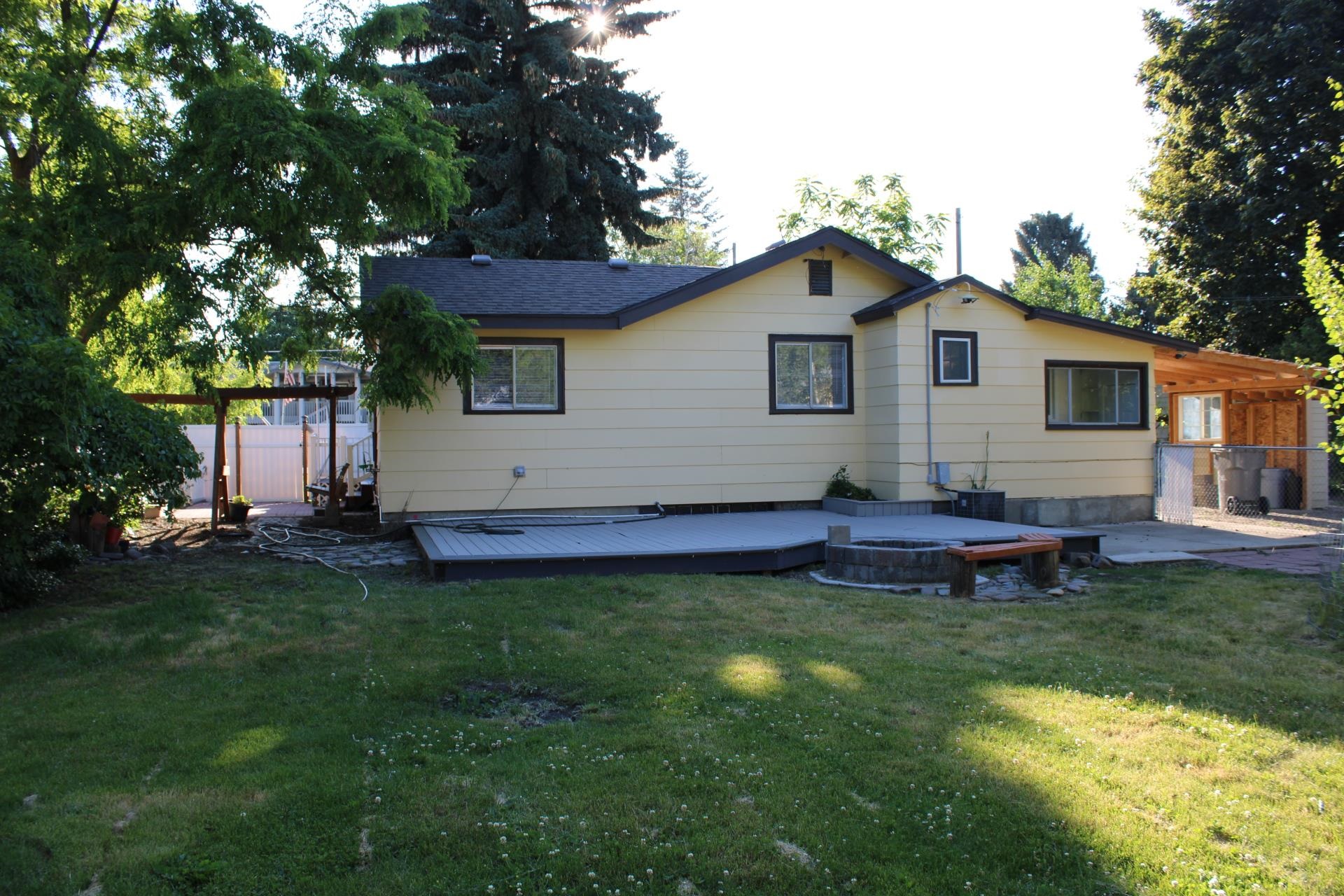 325 South McDonald Road Spokane Valley, WA 99216 - Photo 6 of 32