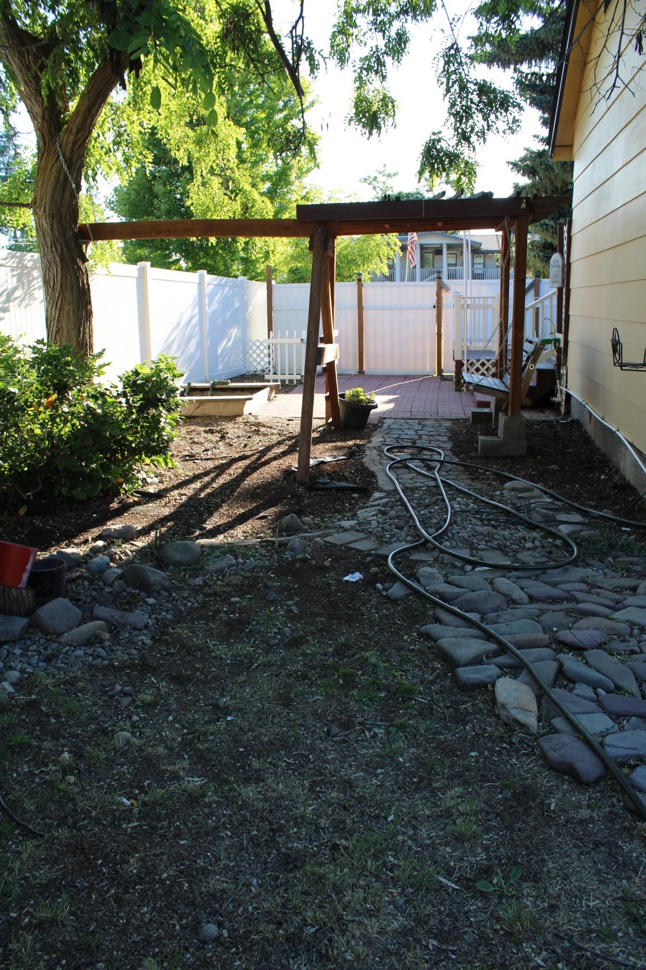 325 South McDonald Road Spokane Valley, WA 99216 - Photo 8 of 32