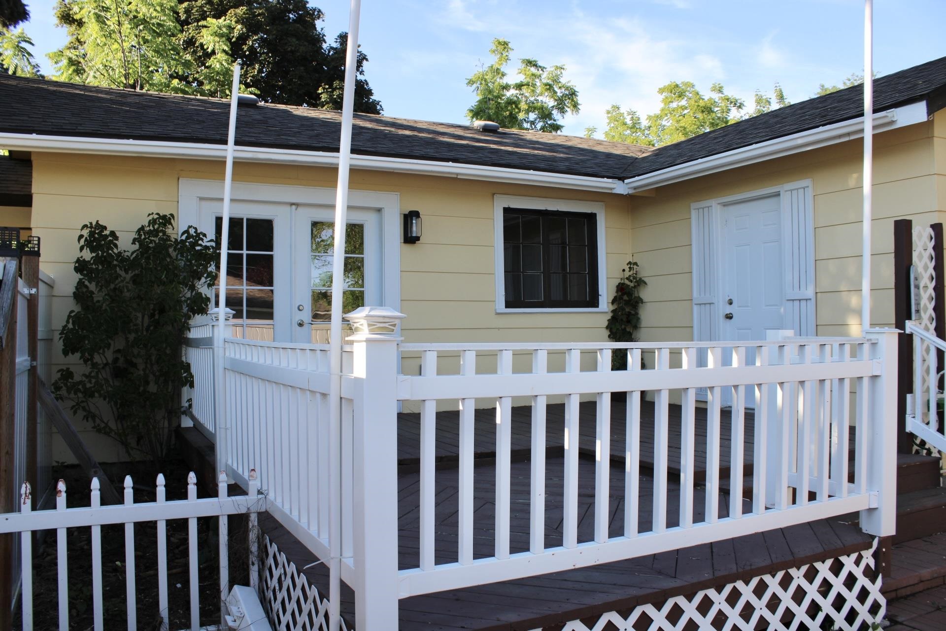 325 South McDonald Road Spokane Valley, WA 99216 - Photo 10 of 32