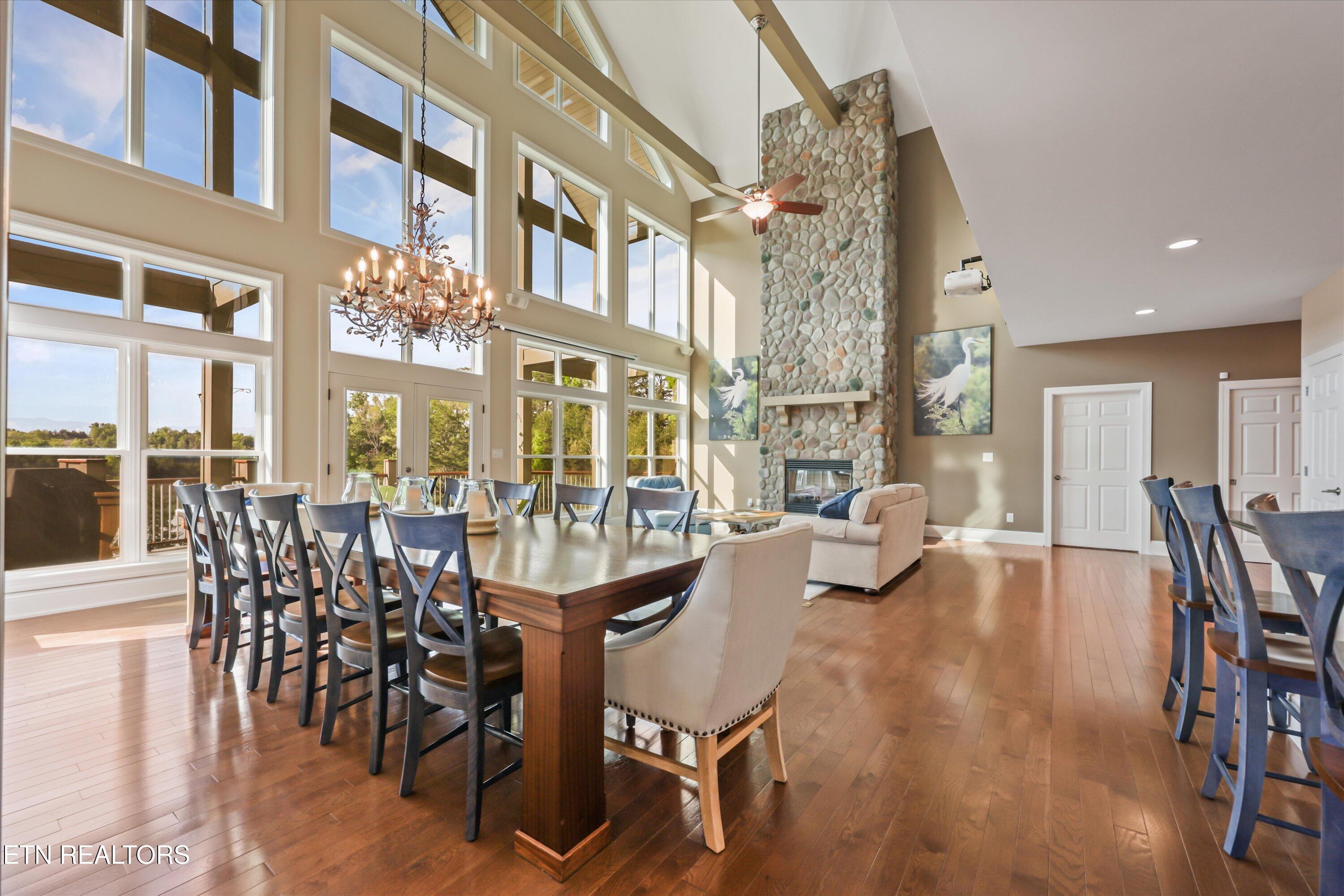 3648 Foxfire Way Sevierville, TN 37876 - Photo 15 of 60 13-3648 Foxfire Way 39