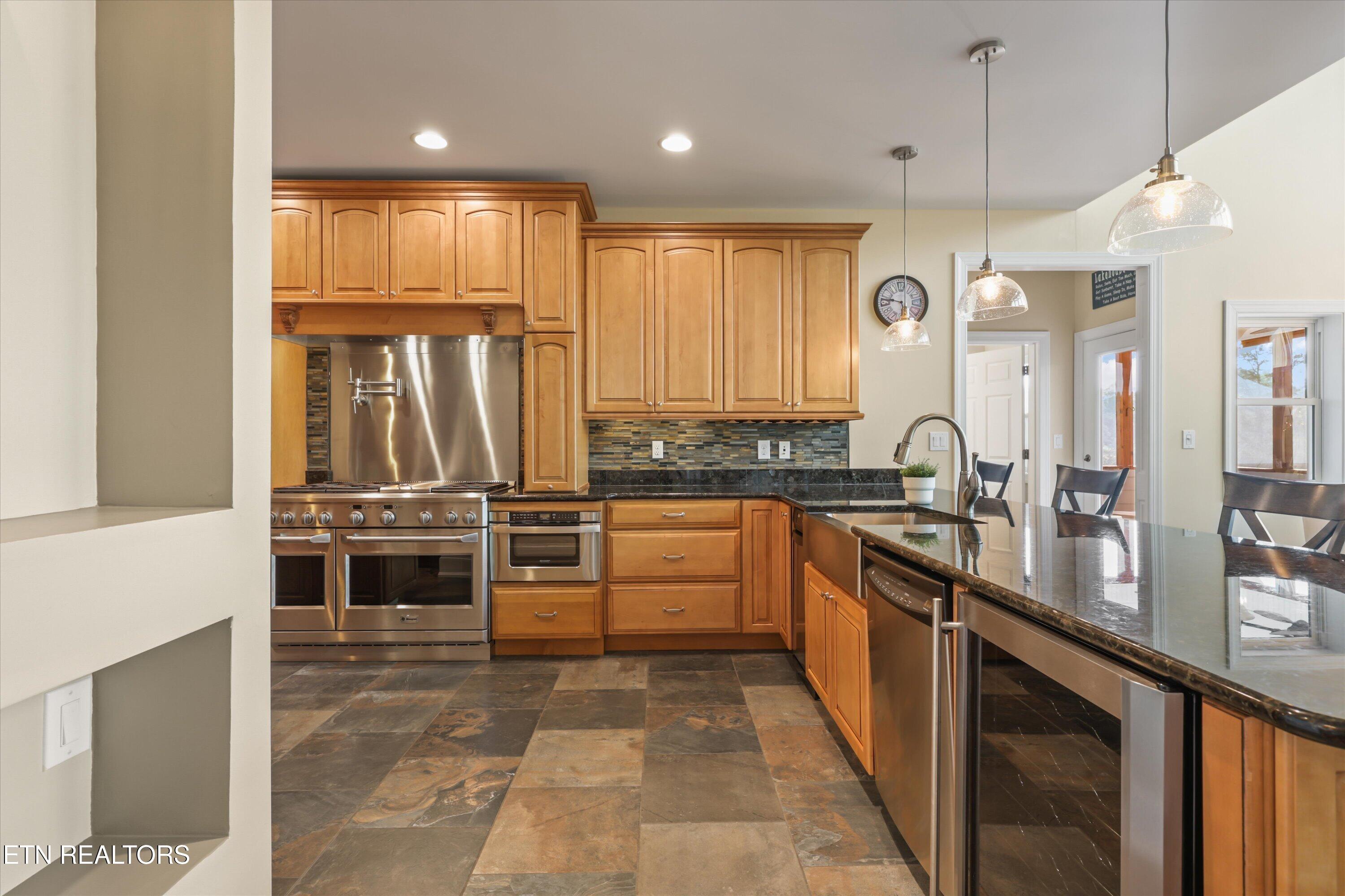 3648 Foxfire Way Sevierville, TN 37876 - Photo 22 of 60 15-3648 Foxfire Way 41