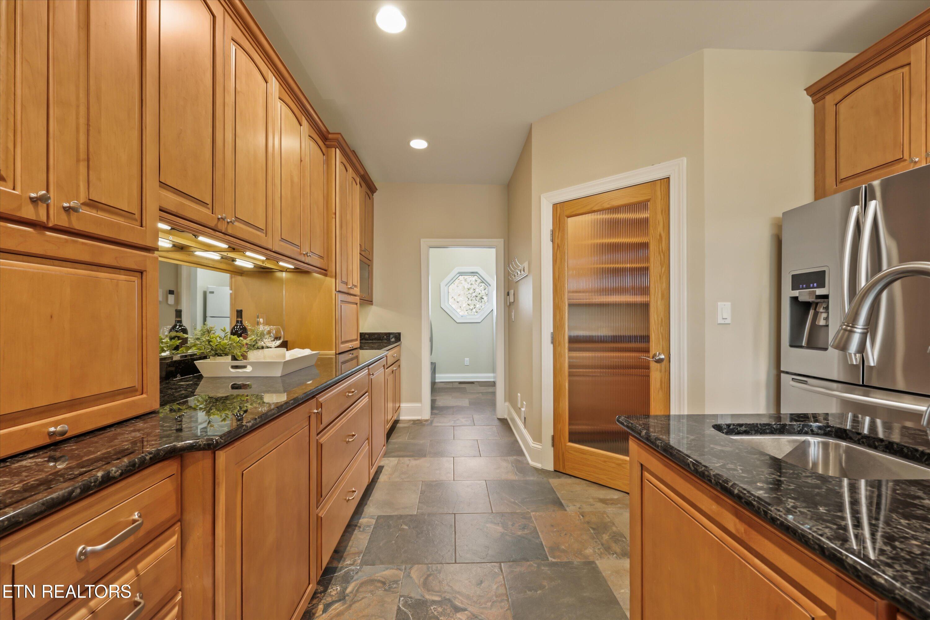 3648 Foxfire Way Sevierville, TN 37876 - Photo 24 of 60 18-3648 Foxfire Way 44