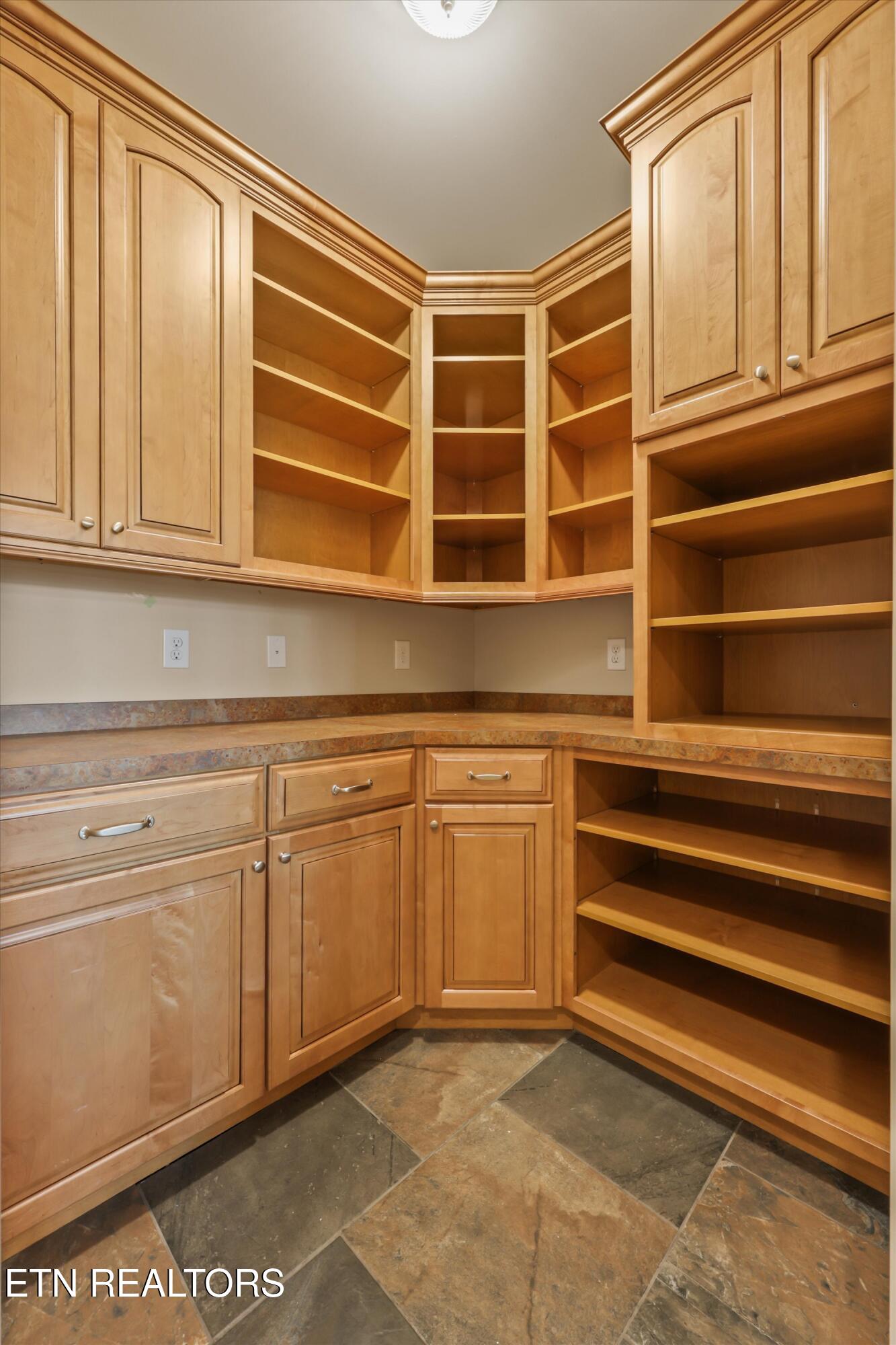 3648 Foxfire Way Sevierville, TN 37876 - Photo 25 of 60 18-3648 Foxfire Way 49