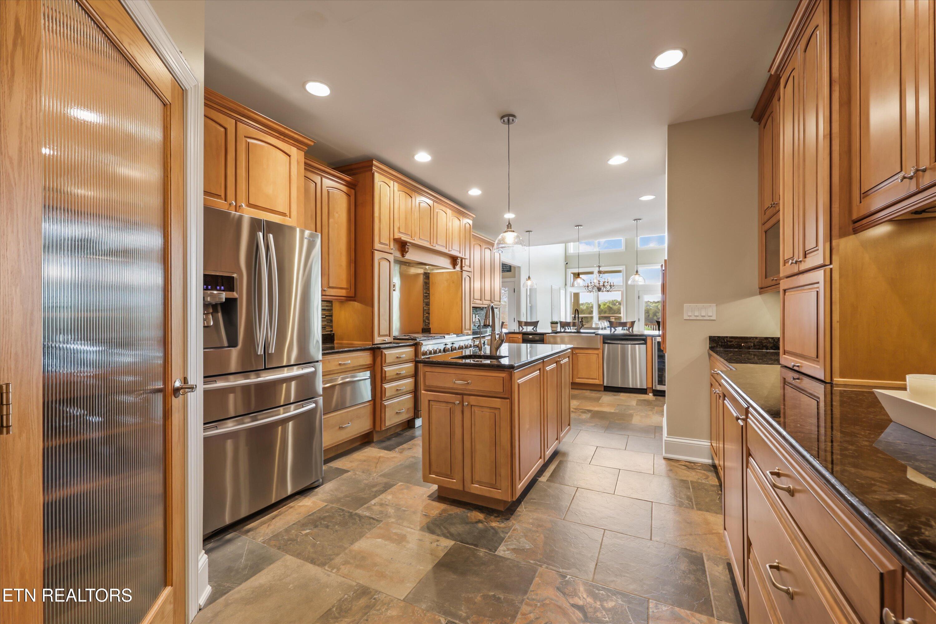 3648 Foxfire Way Sevierville, TN 37876 - Photo 28 of 60 22-3648 Foxfire Way 48
