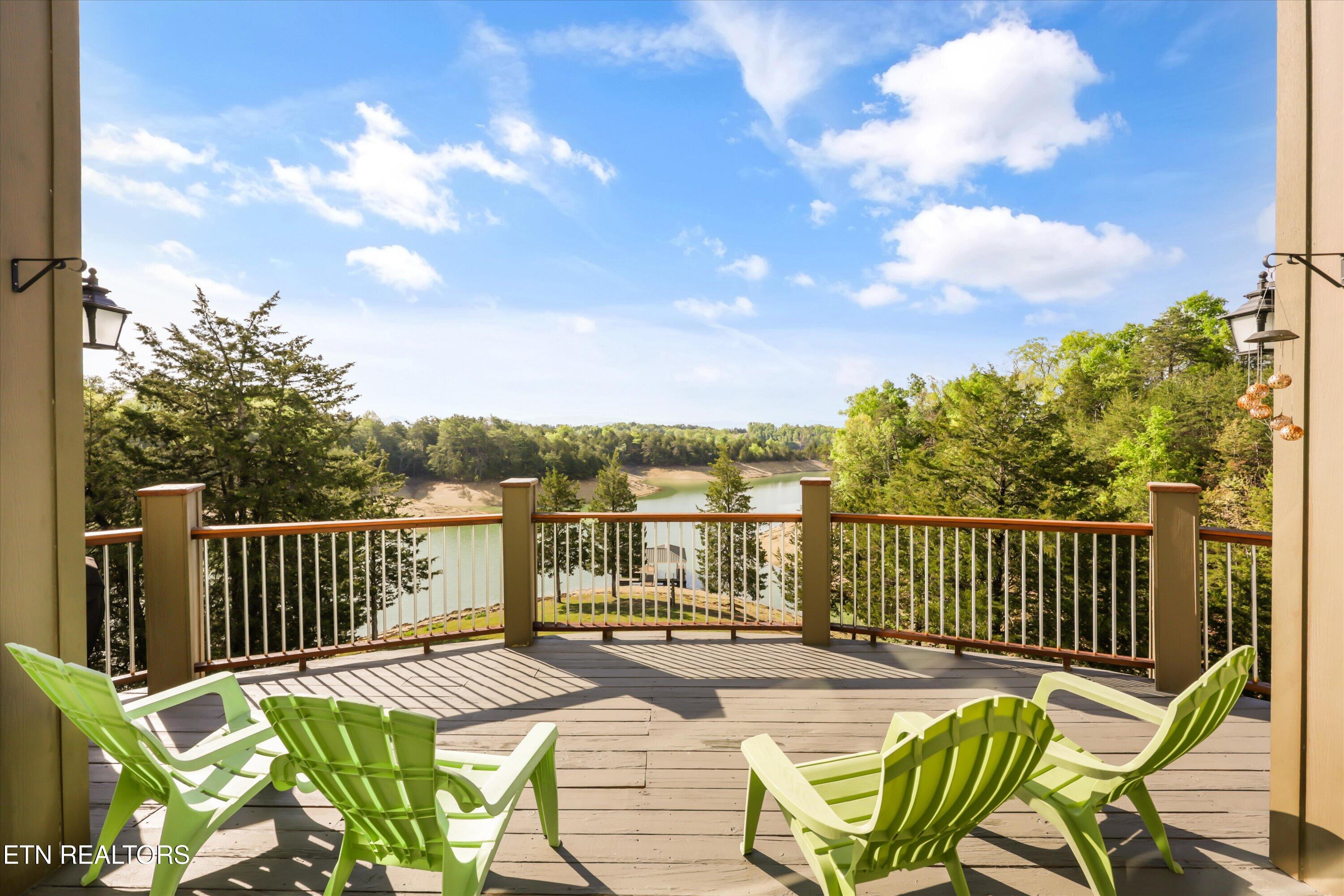 3648 Foxfire Way Sevierville, TN 37876 - Photo 30 of 60 65-3648 Foxfire Way 84