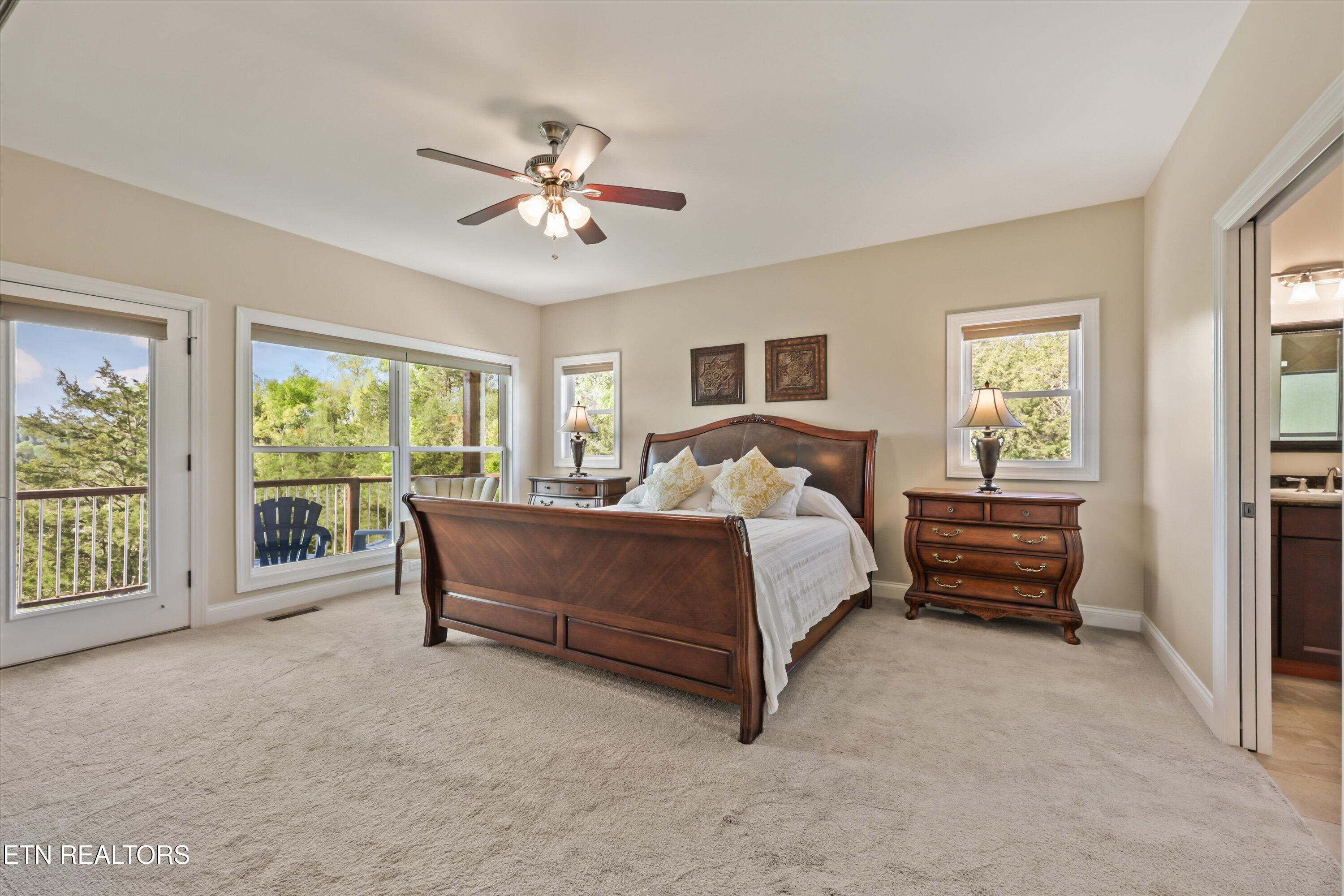 3648 Foxfire Way Sevierville, TN 37876 - Photo 34 of 60 28-3648 Foxfire Way 57