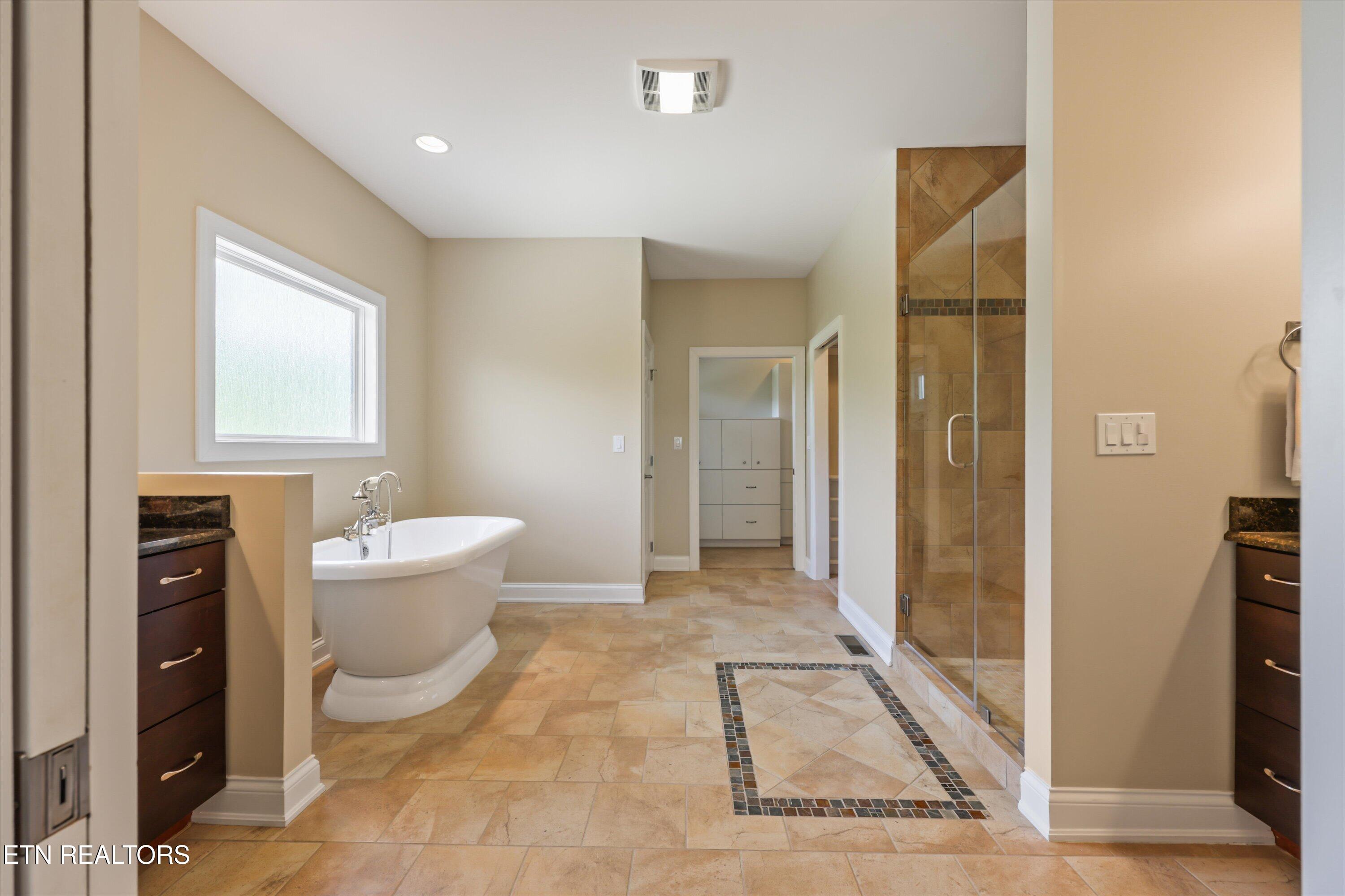 3648 Foxfire Way Sevierville, TN 37876 - Photo 35 of 60 57-3648 Foxfire Way 88