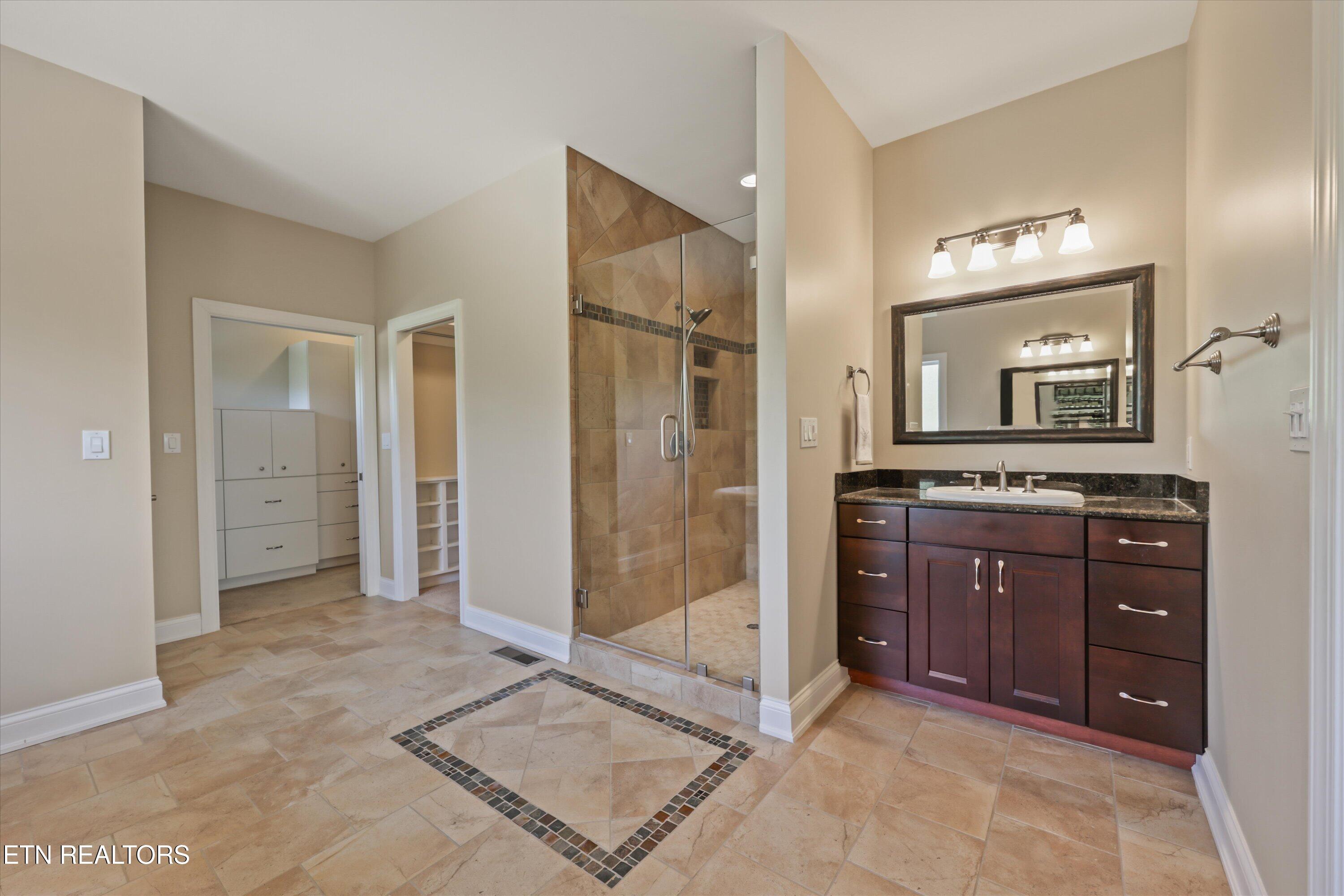3648 Foxfire Way Sevierville, TN 37876 - Photo 36 of 60 39-3648 Foxfire Way 60