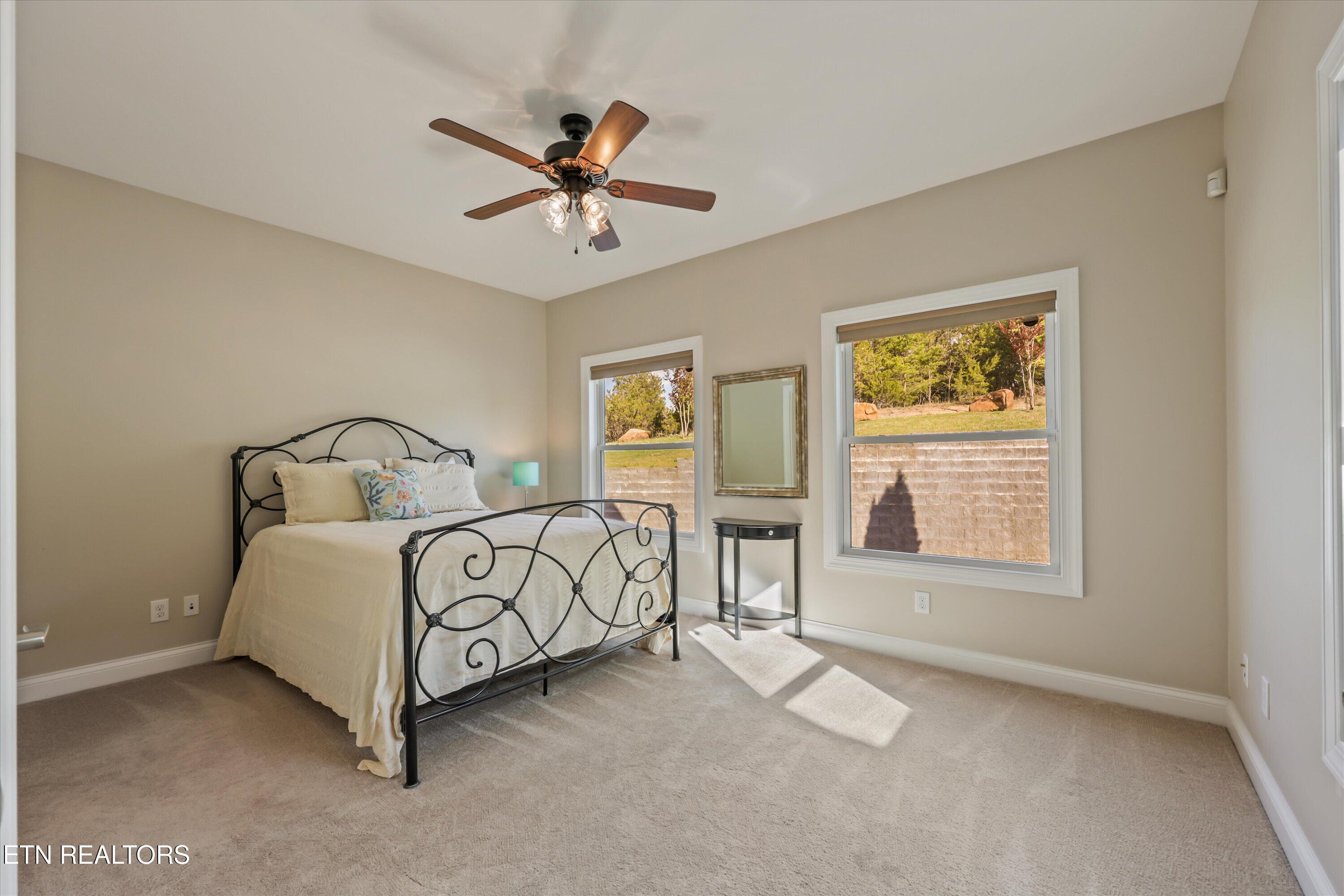 3648 Foxfire Way Sevierville, TN 37876 - Photo 38 of 60 25-3648 Foxfire Way 54