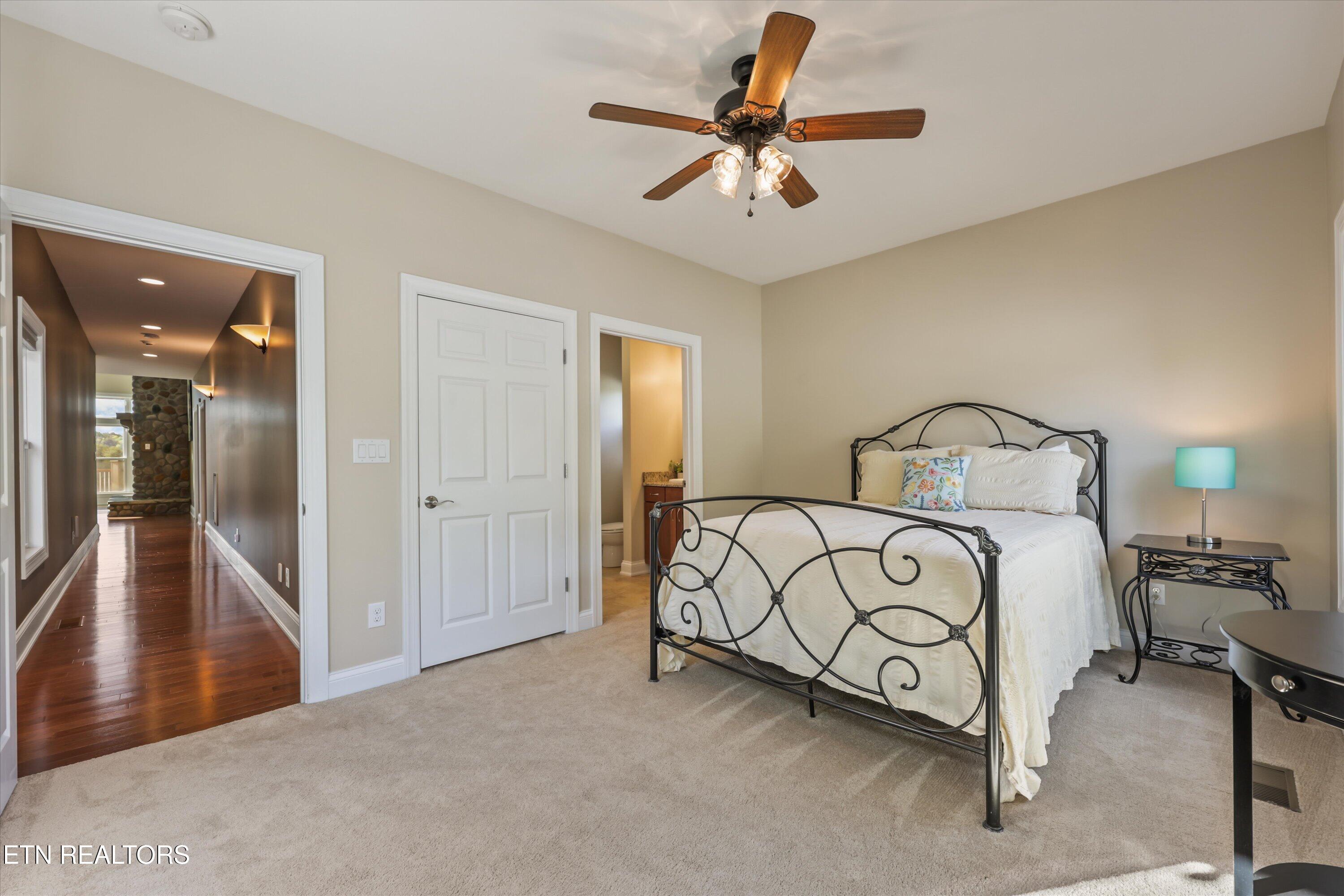 3648 Foxfire Way Sevierville, TN 37876 - Photo 39 of 60 34-3648 Foxfire Way 55