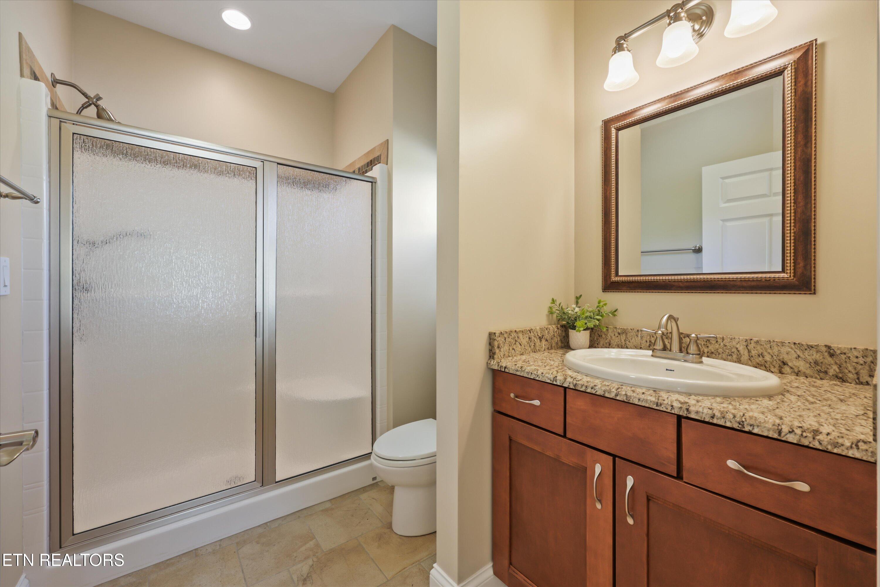 3648 Foxfire Way Sevierville, TN 37876 - Photo 40 of 60 35-3648 Foxfire Way 56