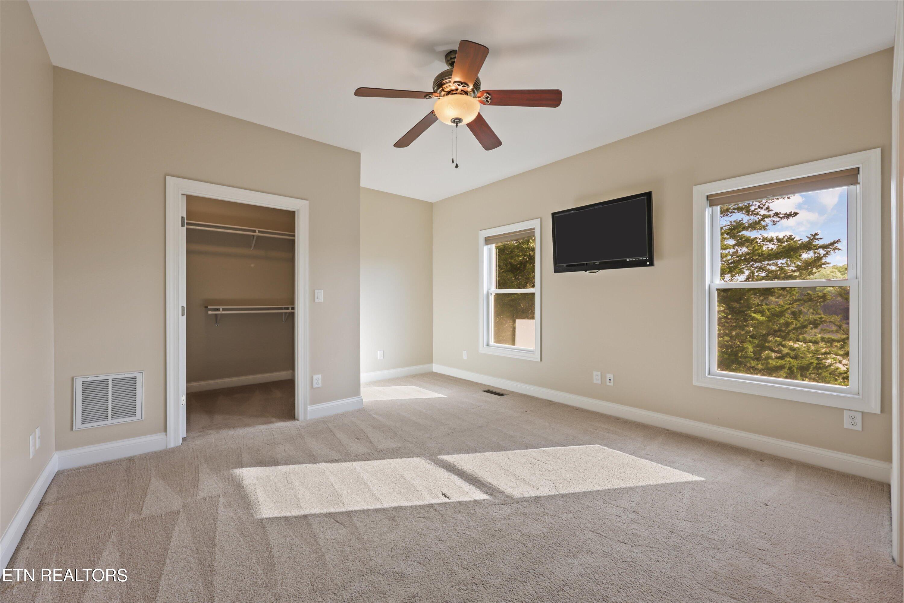 3648 Foxfire Way Sevierville, TN 37876 - Photo 41 of 60 21-3648 Foxfire Way 29