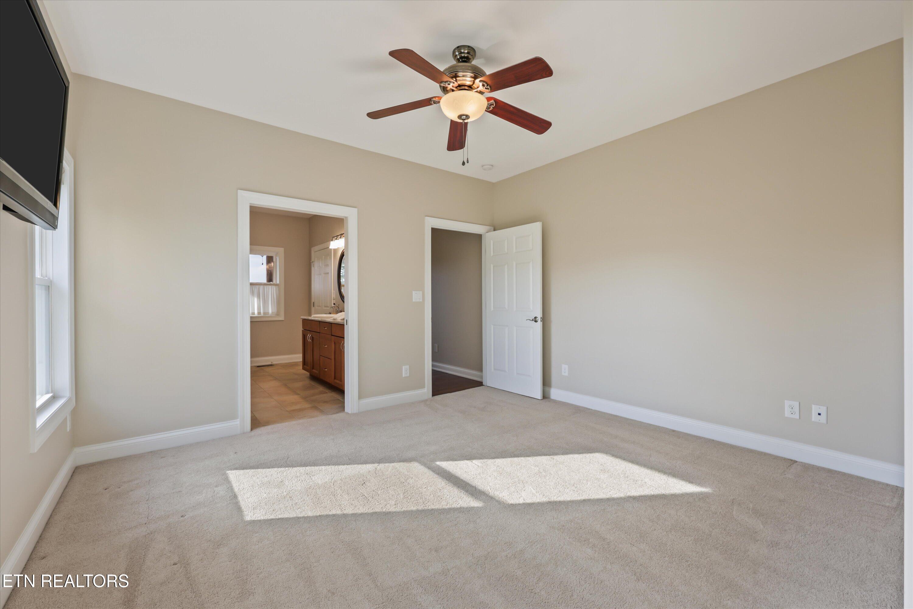 3648 Foxfire Way Sevierville, TN 37876 - Photo 42 of 60 22-3648 Foxfire Way 31