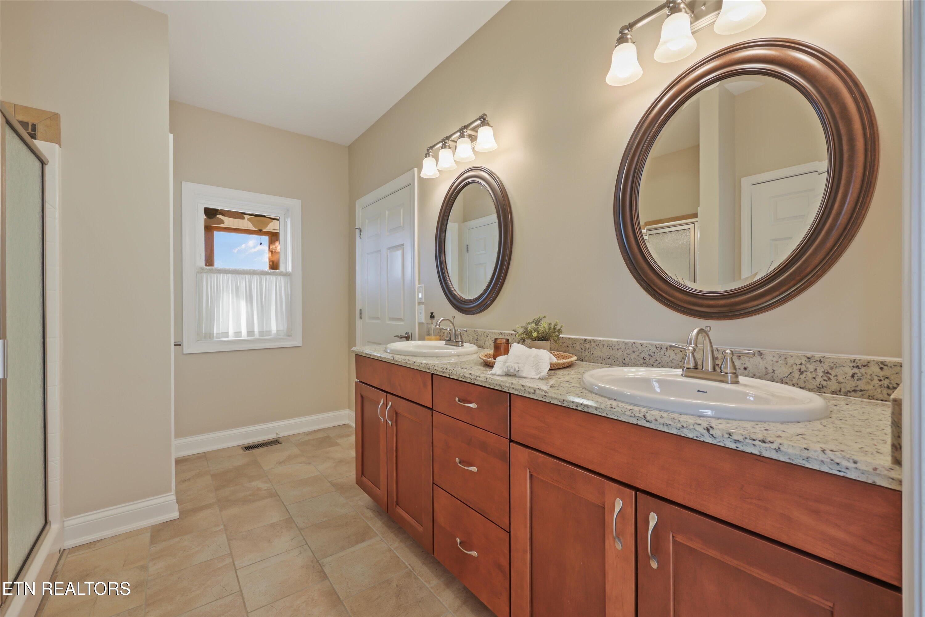 3648 Foxfire Way Sevierville, TN 37876 - Photo 43 of 60 23-3648 Foxfire Way 32