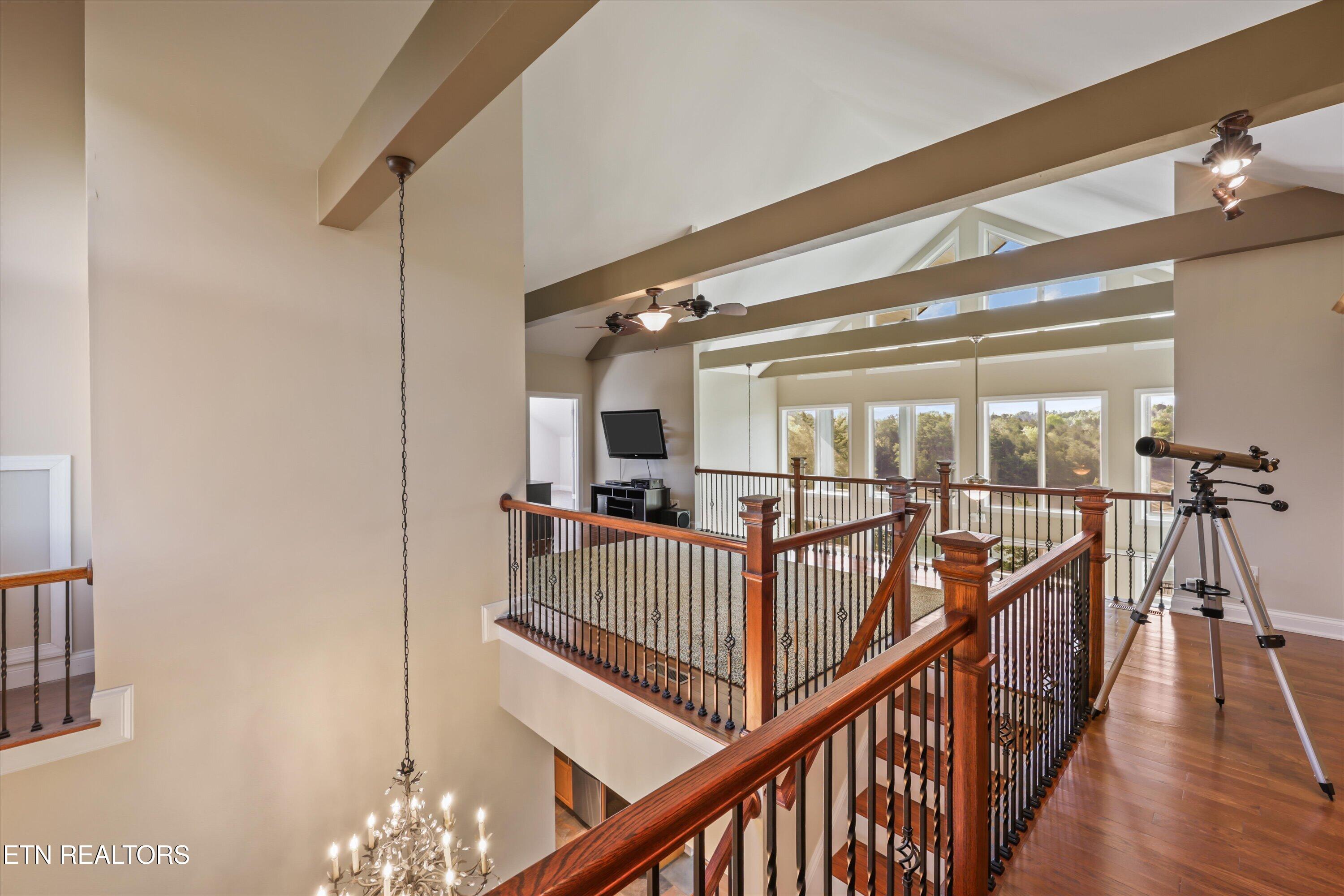 3648 Foxfire Way Sevierville, TN 37876 - Photo 45 of 60 54-3648 Foxfire Way 75