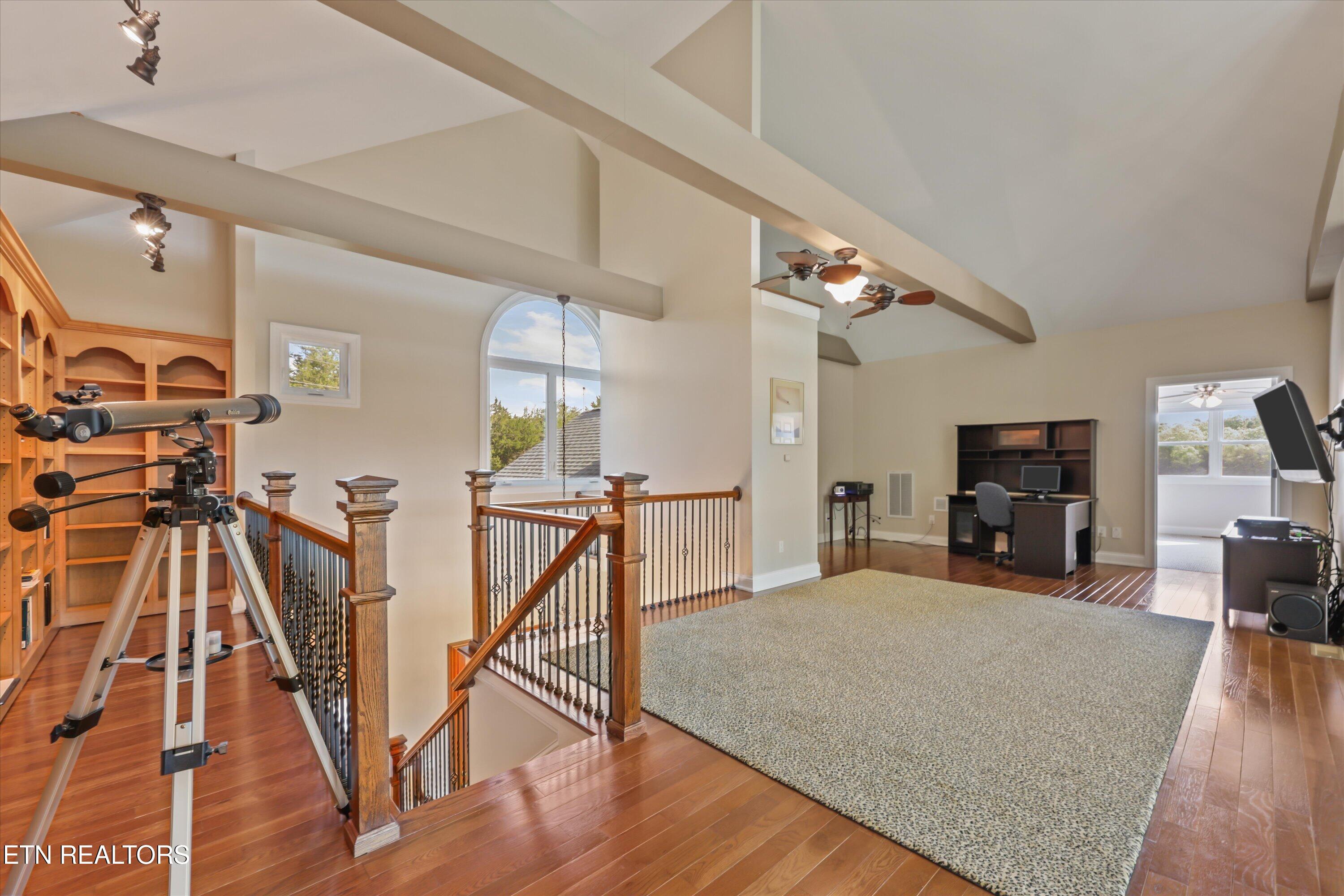 3648 Foxfire Way Sevierville, TN 37876 - Photo 46 of 60 46-3648 Foxfire Way 67