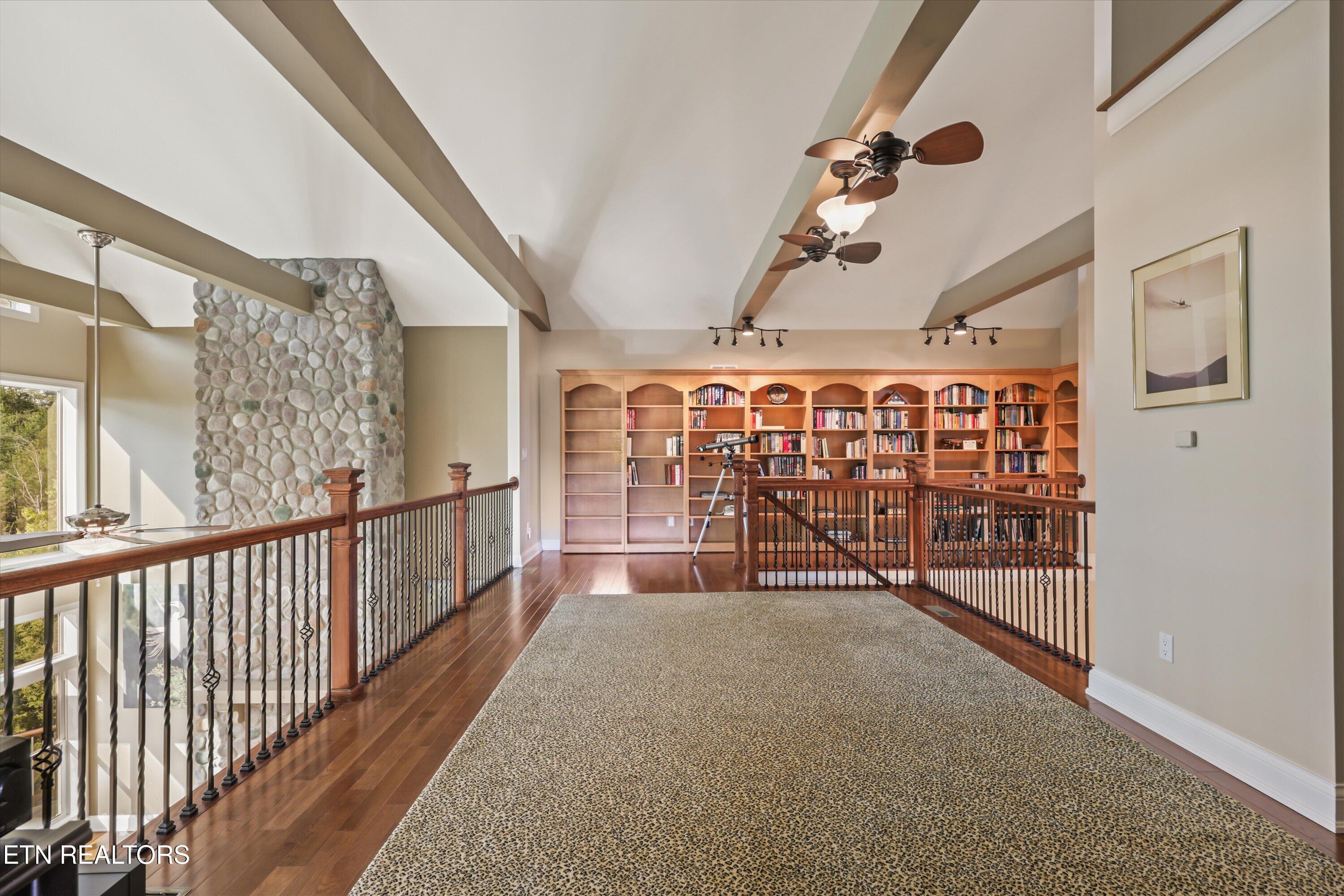 3648 Foxfire Way Sevierville, TN 37876 - Photo 47 of 60 39-3648 Foxfire Way 69