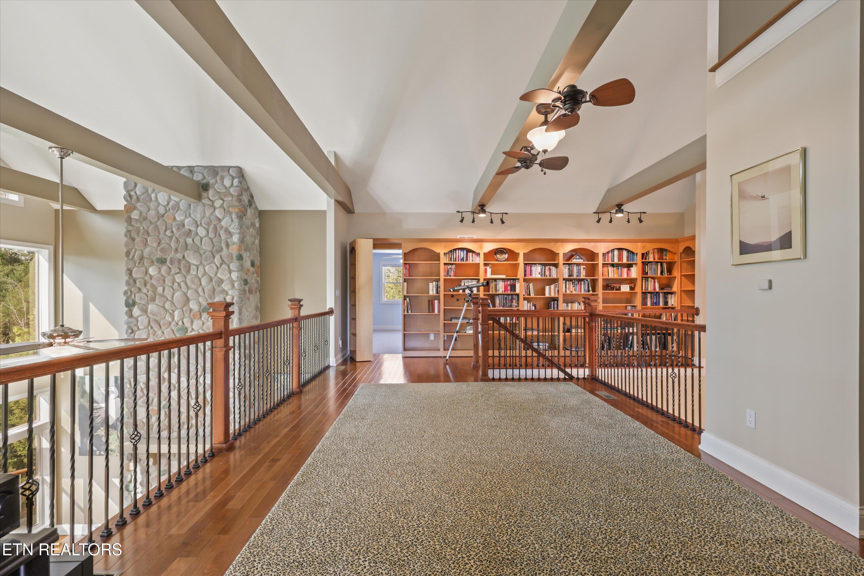 3648 Foxfire Way Sevierville, TN 37876 - Photo 48 of 60 40-3648 Foxfire Way 70