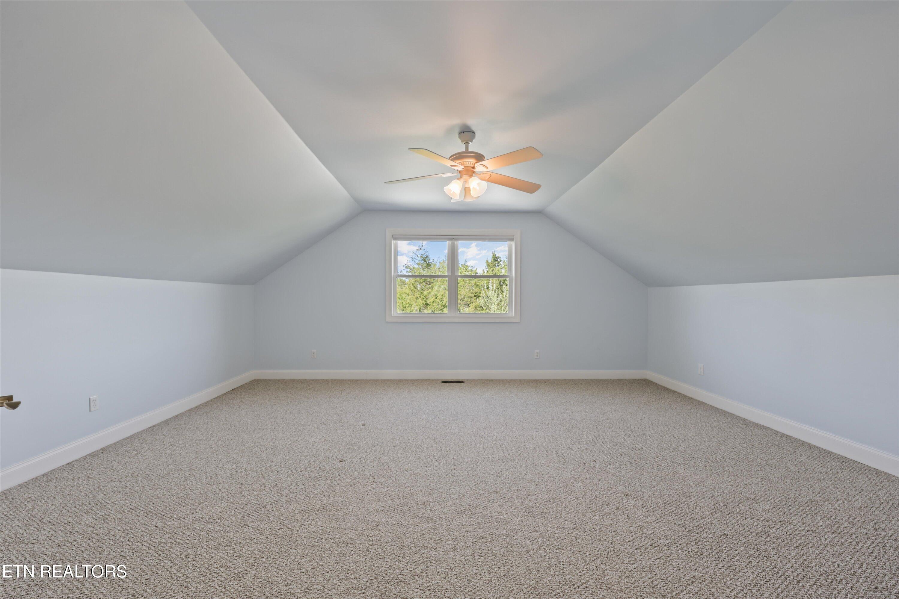 3648 Foxfire Way Sevierville, TN 37876 - Photo 50 of 60 51-3648 Foxfire Way 72