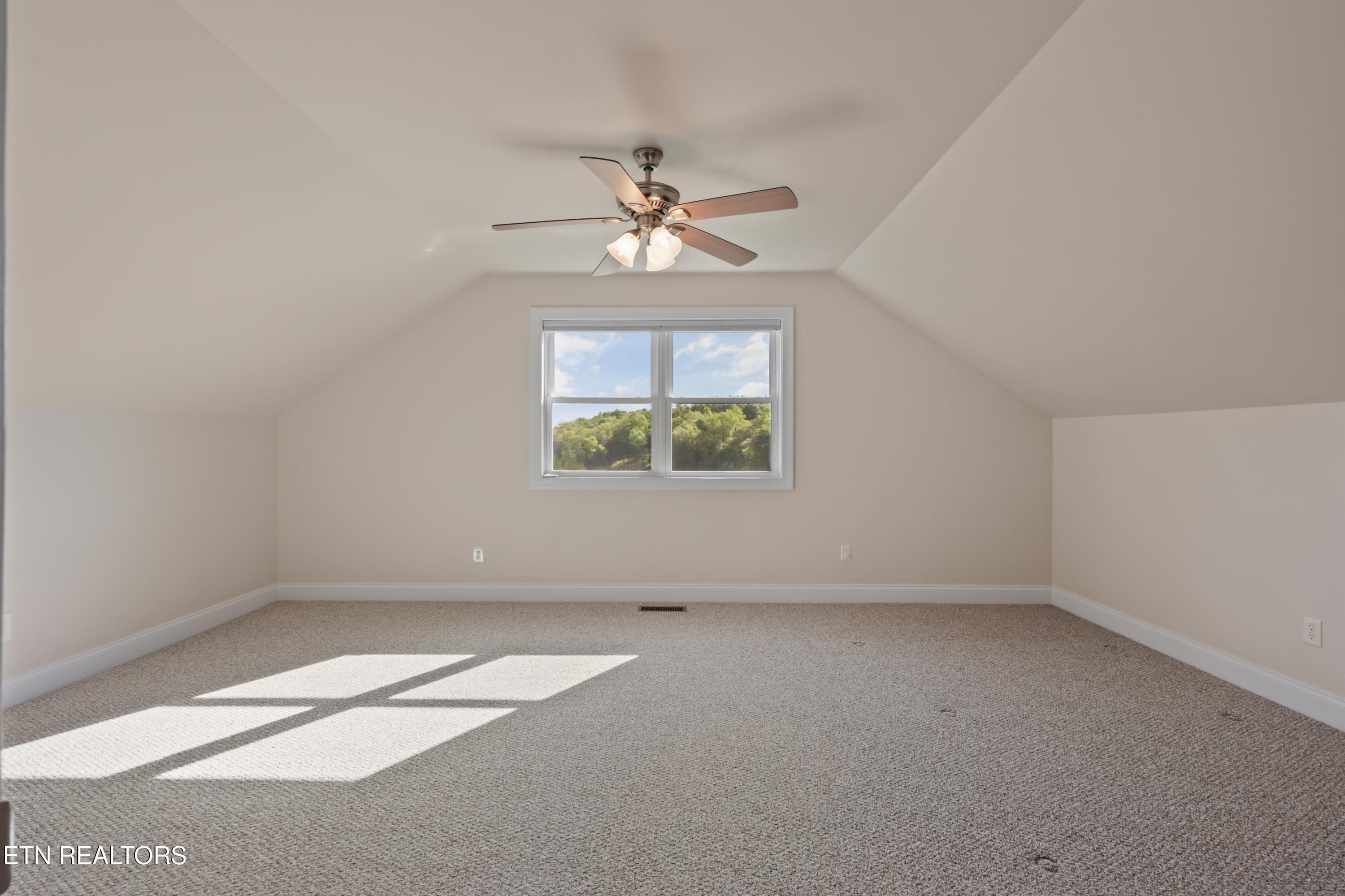3648 Foxfire Way Sevierville, TN 37876 - Photo 52 of 60 53-3648 Foxfire Way 74