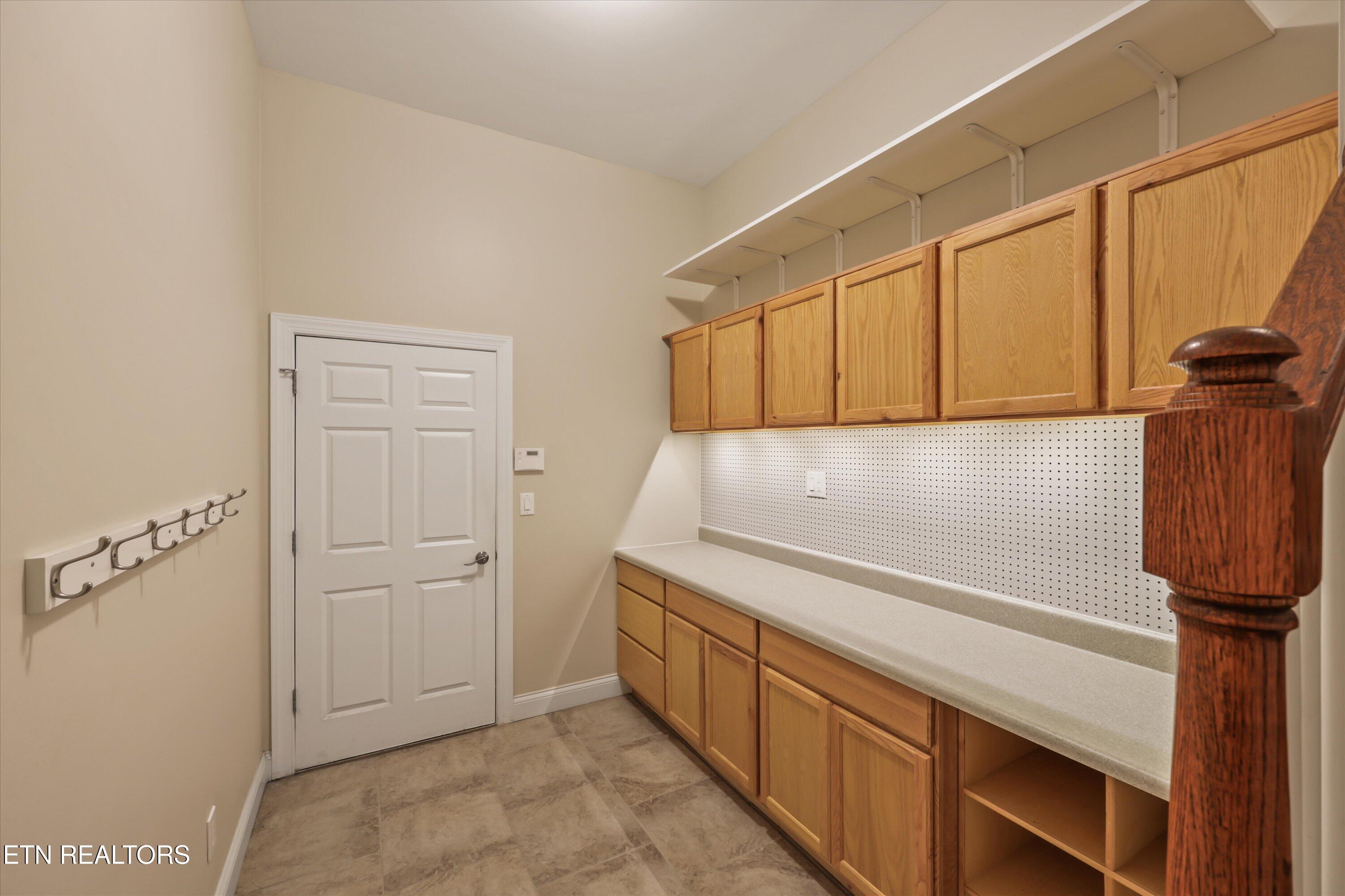 3648 Foxfire Way Sevierville, TN 37876 - Photo 53 of 60 55-3648 Foxfire Way 76
