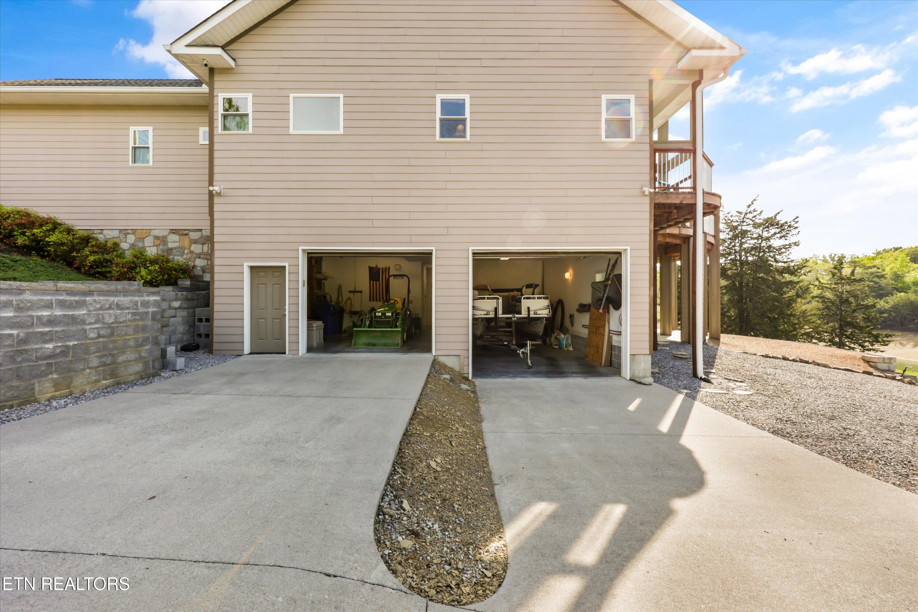 3648 Foxfire Way Sevierville, TN 37876 - Photo 57 of 60 62-3648 Foxfire Way 81