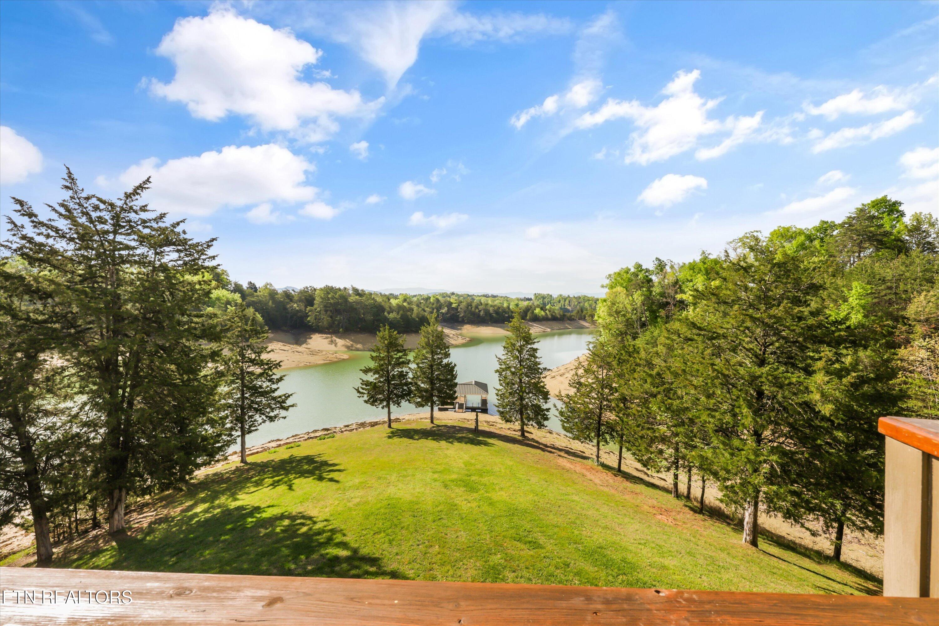 3648 Foxfire Way Sevierville, TN 37876 - Photo 8 of 60 69-3648 Foxfire Way 85