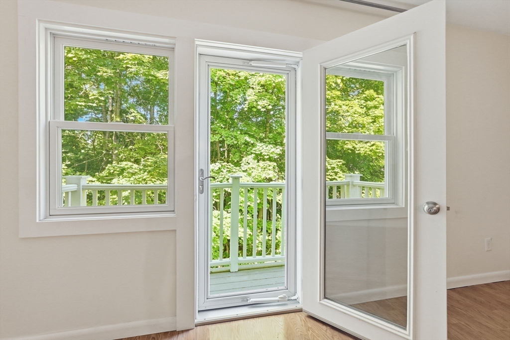 44 Evergreen Road, Unit 302 Northampton, MA 01053 - Photo 21 of 28