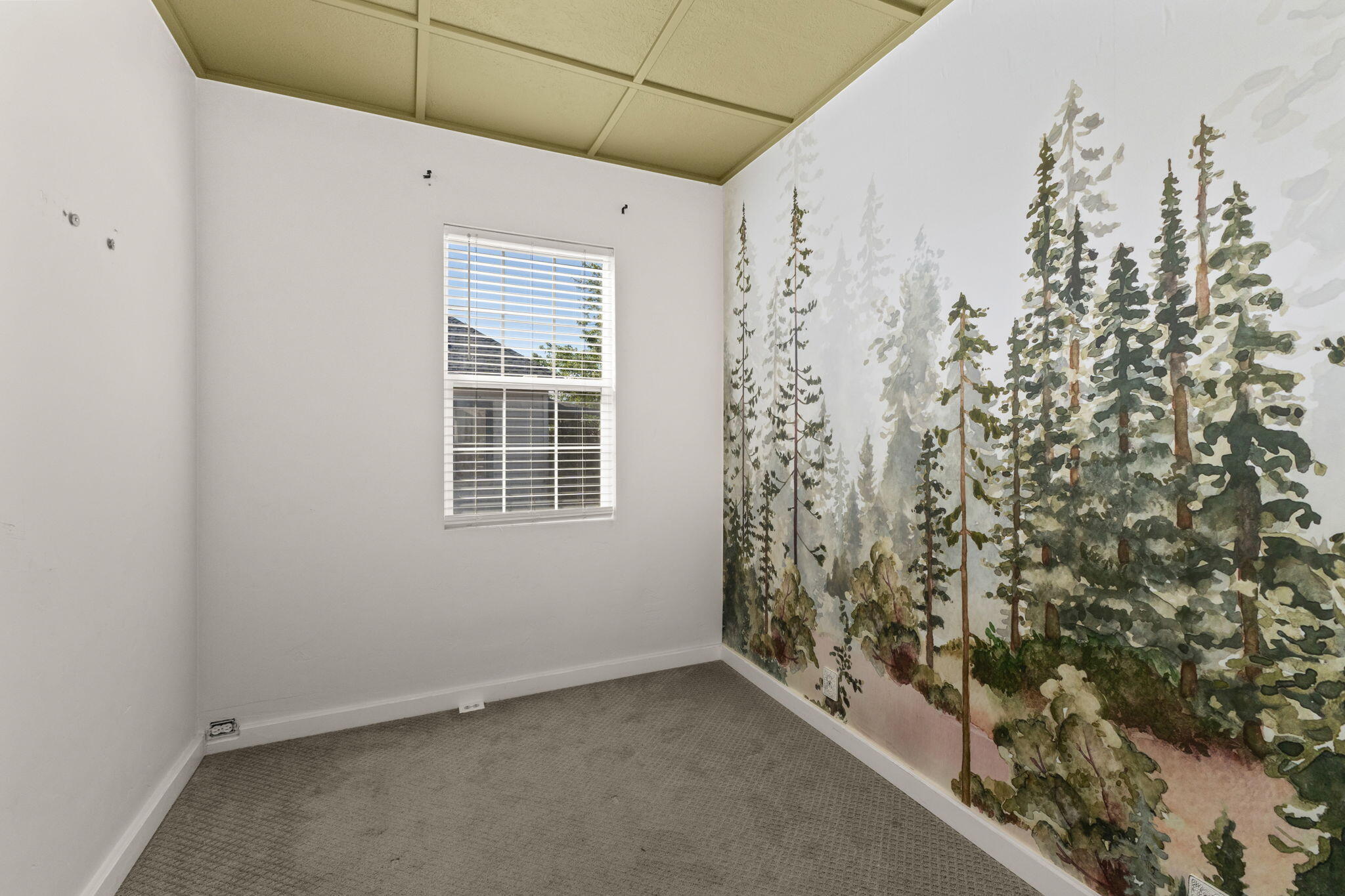 311 West D Street Shoshone, ID 83352 - Photo 14 of 27 13-web-or-mls-1-2