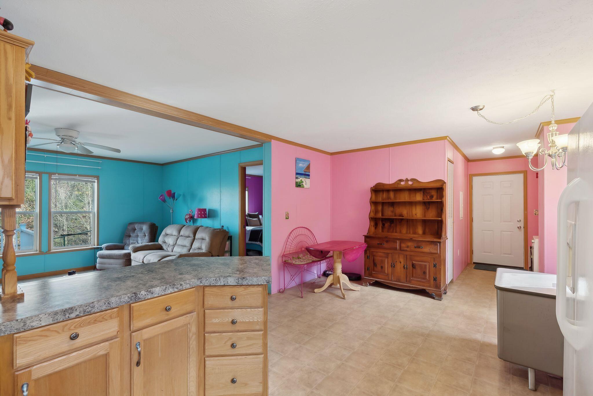 170 North Raymond Road Poland, ME 04274 - Photo 23 of 36 29_DSC01371