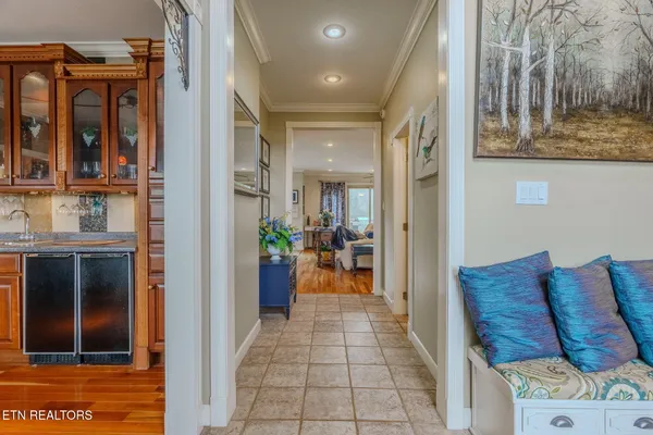 $724,900 | 205 Links Court, Tazewell, TN 37879