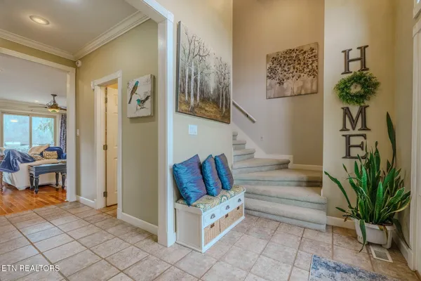 $724,900 | 205 Links Court, Tazewell, TN 37879