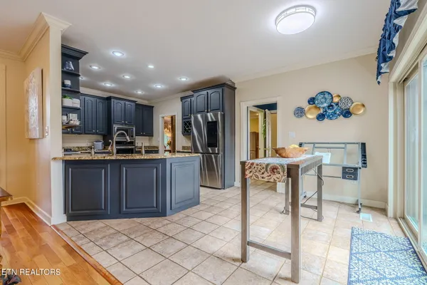 $724,900 | 205 Links Court, Tazewell, TN 37879