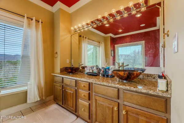 $724,900 | 205 Links Court, Tazewell, TN 37879