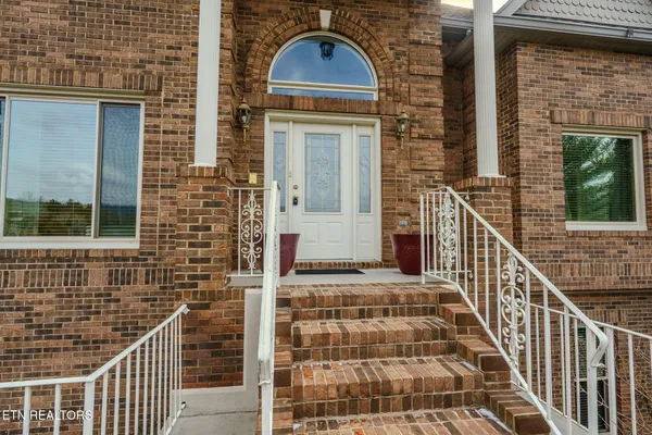 $724,900 | 205 Links Court, Tazewell, TN 37879