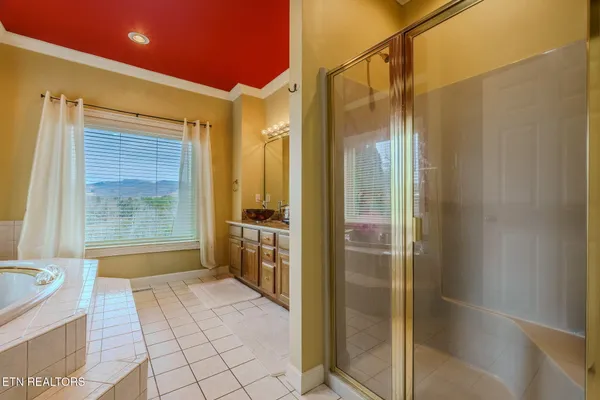 $724,900 | 205 Links Court, Tazewell, TN 37879