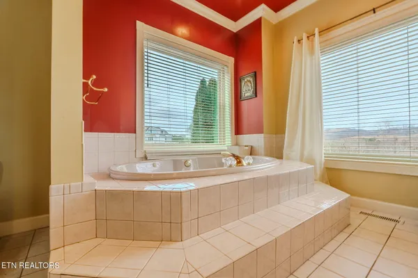 $724,900 | 205 Links Court, Tazewell, TN 37879