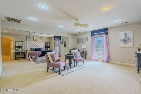 $724,900 | 205 Links Court, Tazewell, TN 37879