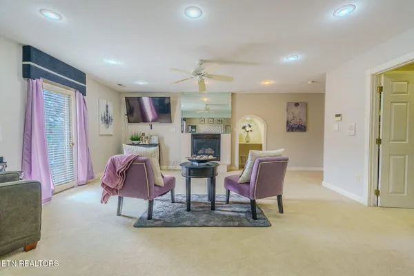 $724,900 | 205 Links Court, Tazewell, TN 37879