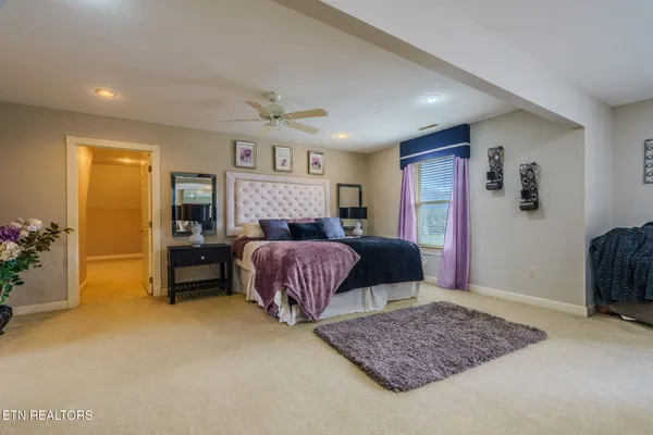 $724,900 | 205 Links Court, Tazewell, TN 37879