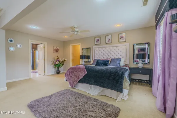 $724,900 | 205 Links Court, Tazewell, TN 37879