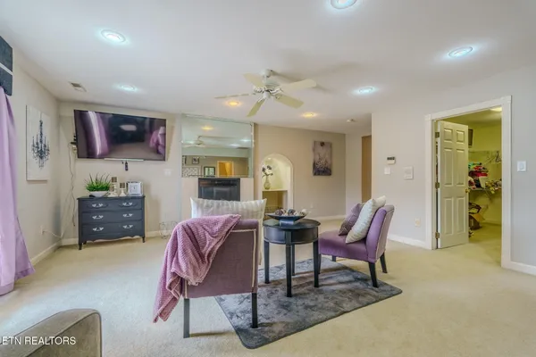 $724,900 | 205 Links Court, Tazewell, TN 37879