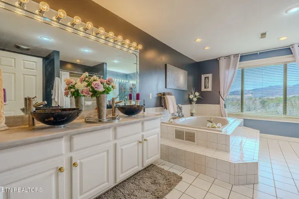 $724,900 | 205 Links Court, Tazewell, TN 37879