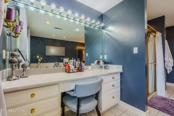 $724,900 | 205 Links Court, Tazewell, TN 37879