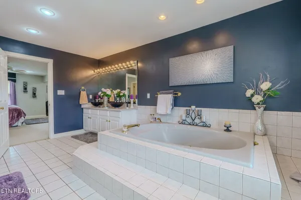 $724,900 | 205 Links Court, Tazewell, TN 37879