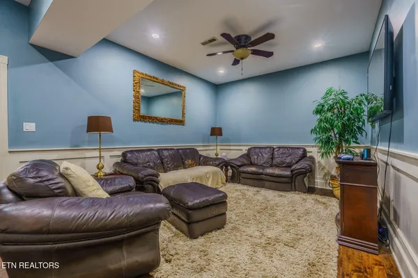 $724,900 | 205 Links Court, Tazewell, TN 37879